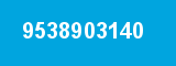 9538903140
