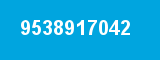 9538917042