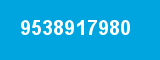 9538917980