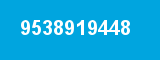 9538919448