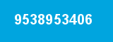 9538953406 9538953406