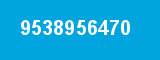 9538956470