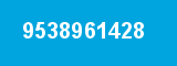 9538961428 9538961428
