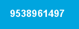 9538961497