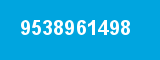 9538961498