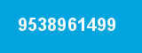 9538961499
