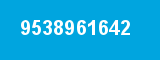 9538961642