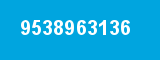 9538963136