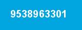 9538963301 9538963301
