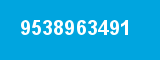 9538963491