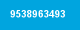 9538963493