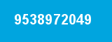 9538972049