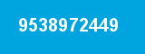 9538972449
