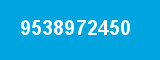 9538972450