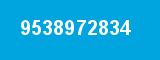 9538972834 9538972834