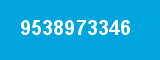 9538973346