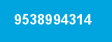 9538994314