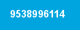 9538996114 9538996114