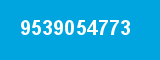 9539054773 9539054773