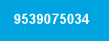 9539075034 9539075034