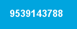 9539143788