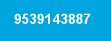 9539143887 9539143887
