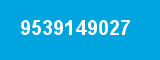 9539149027