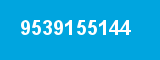 9539155144
