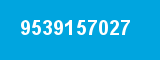 9539157027