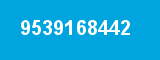 9539168442 9539168442