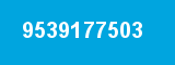 9539177503 9539177503