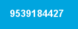 9539184427 9539184427