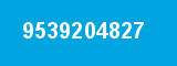 9539204827