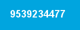 9539234477