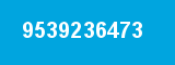 9539236473