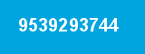 9539293744 9539293744
