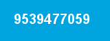 9539477059