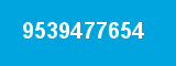 9539477654