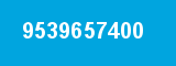 9539657400 9539657400