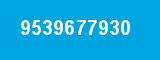 9539677930