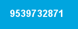 9539732871