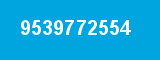 9539772554 9539772554