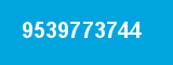 9539773744