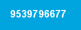 9539796677 9539796677
