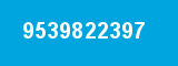 9539822397