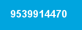 9539914470 9539914470