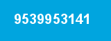 9539953141 9539953141