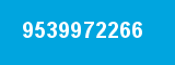 9539972266