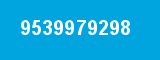 9539979298