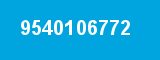 9540106772 9540106772